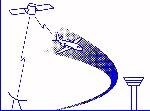 Global Navigation Satellite System Performance Validation (for civil aviation). 